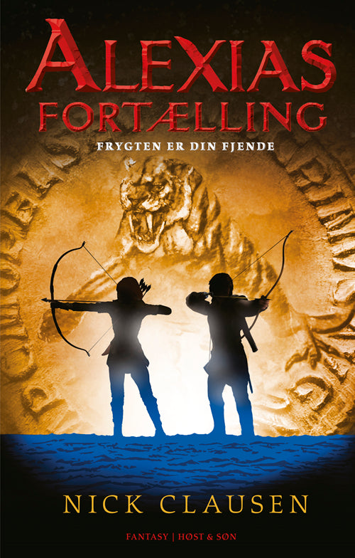 Forside billede